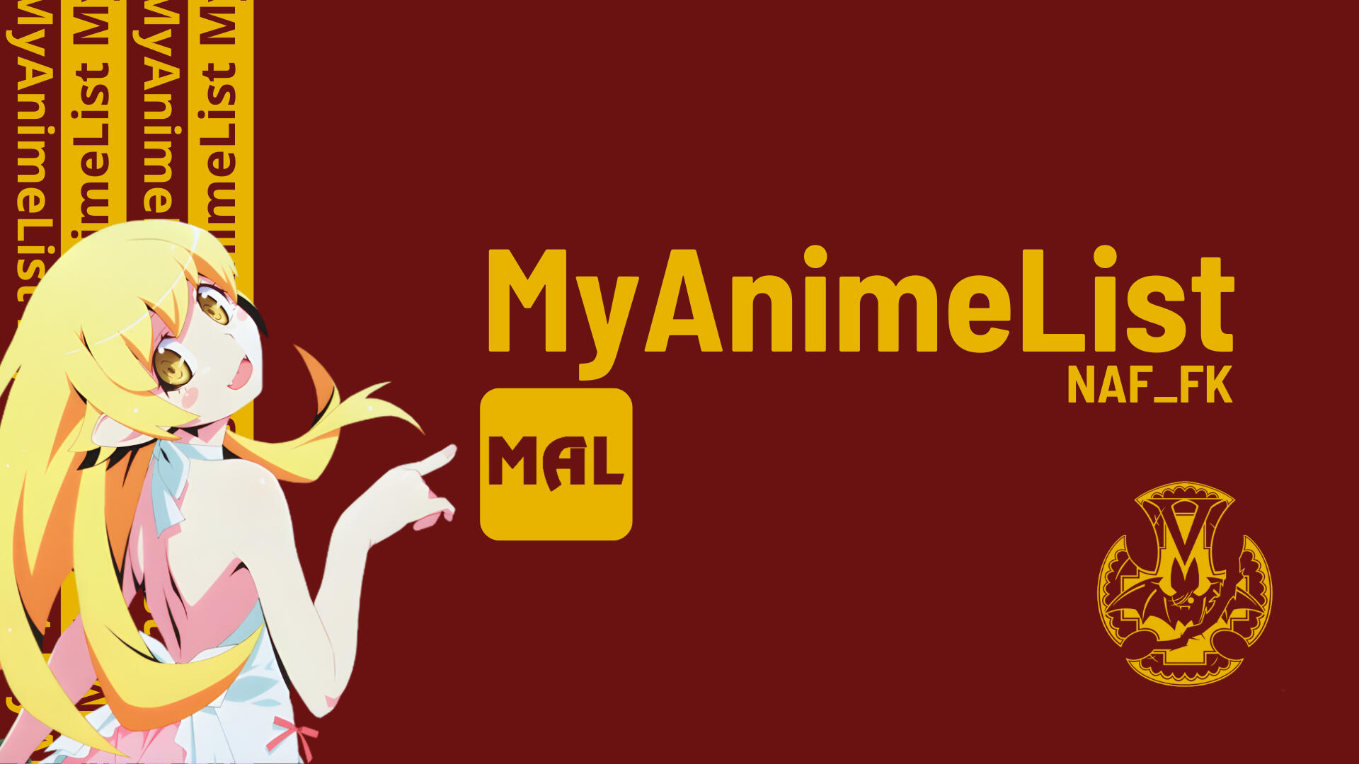MyAnimeList