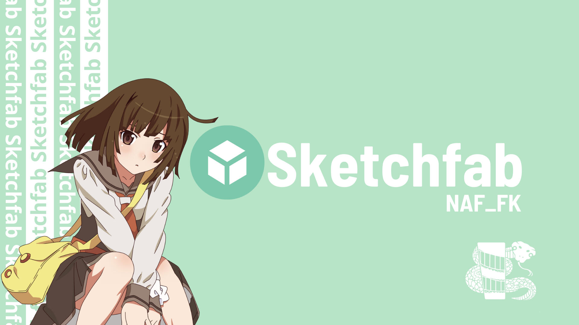 Sketchfab