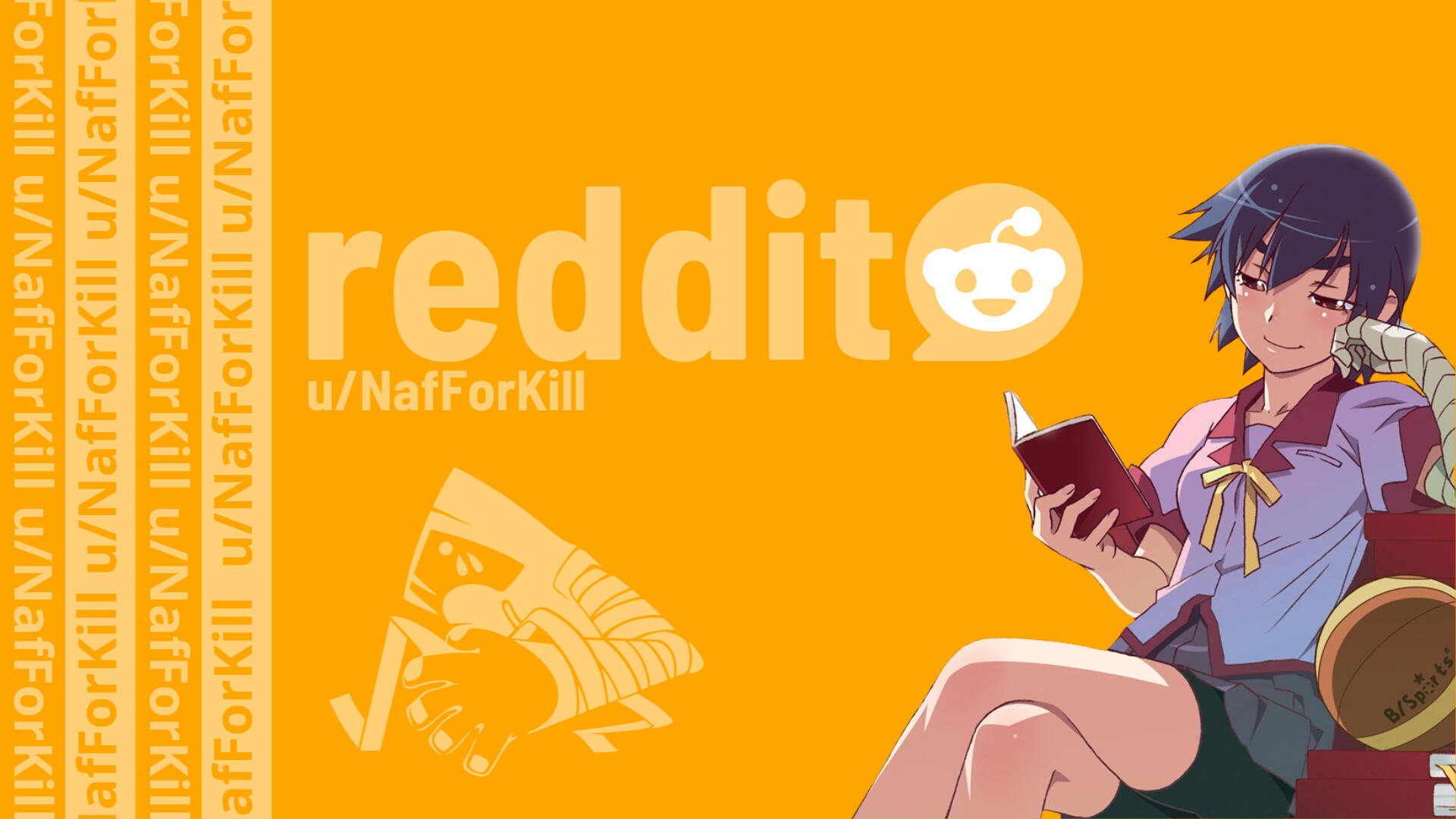 Reddit
